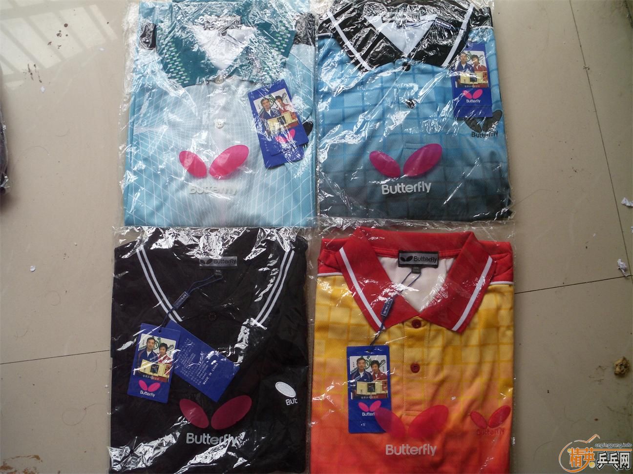 4������ս�� ����3XL�ģ�180/96A������35һ�������ʣ��̿�Ҳ��35һ��������Ļ����ʣ��۸�ʵ�ݲ���