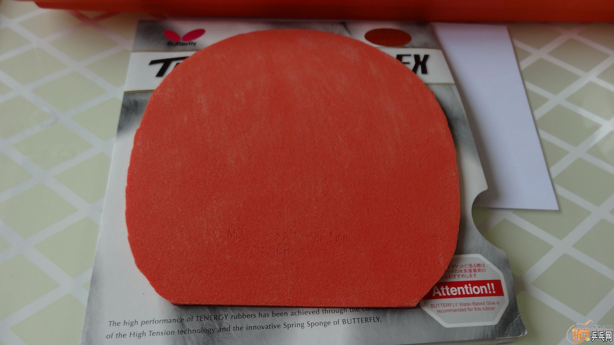 �����˼��µĺ���T64 FX 2.1