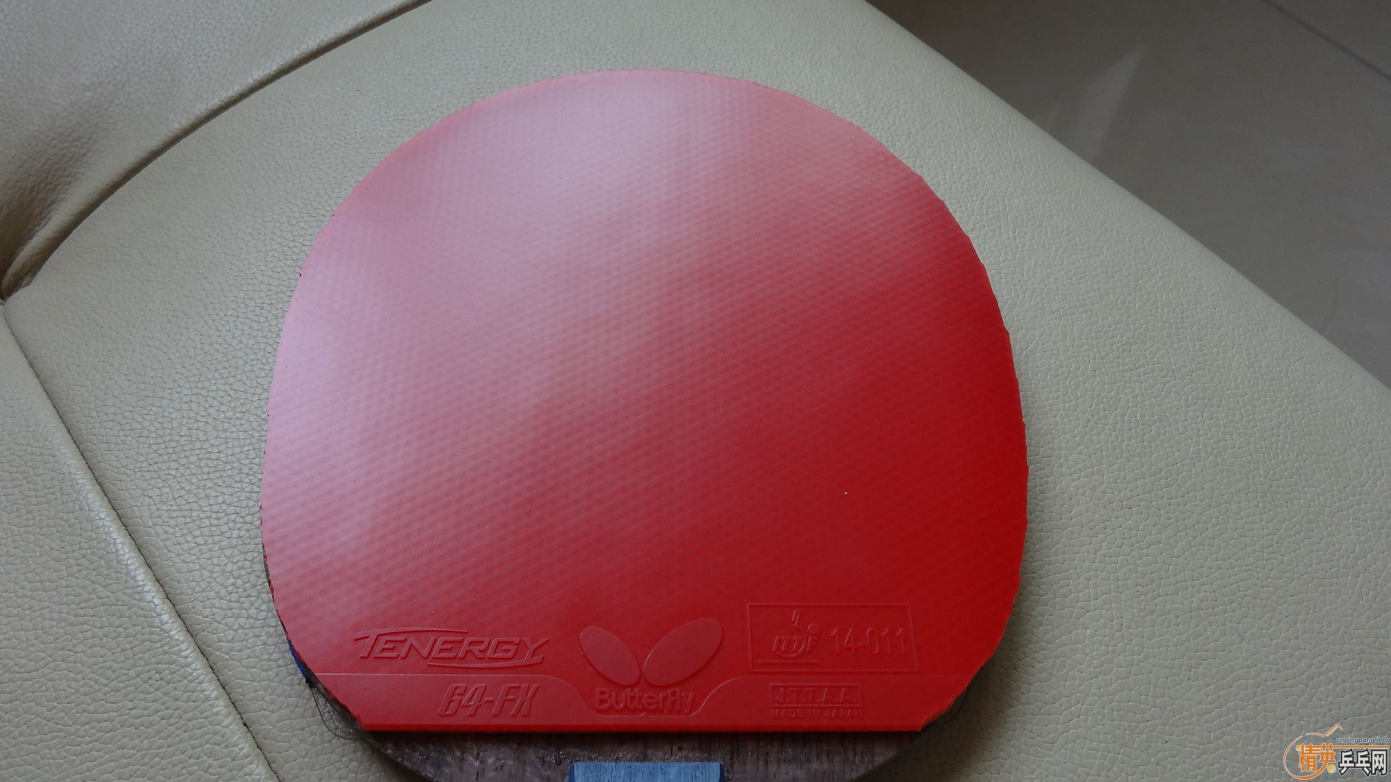 �����˼��µĺ���T64 FX 2.1