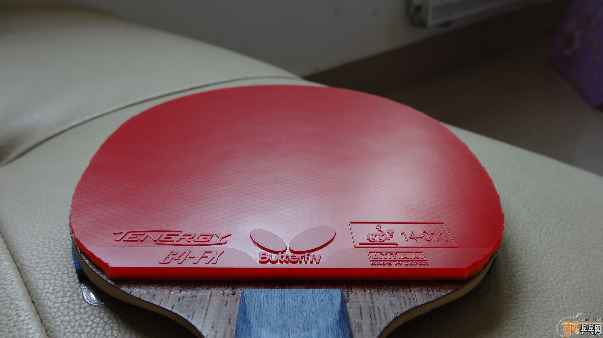 �����˼��µĺ���T64 FX 2.1