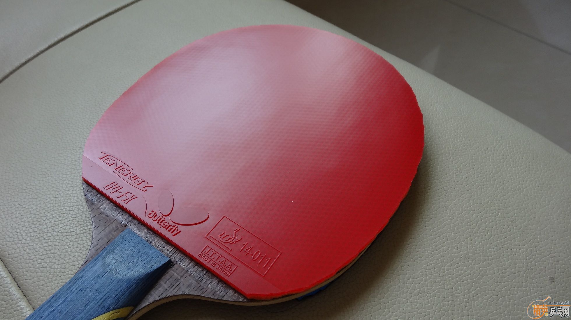 �����˼��µĺ���T64 FX 2.1