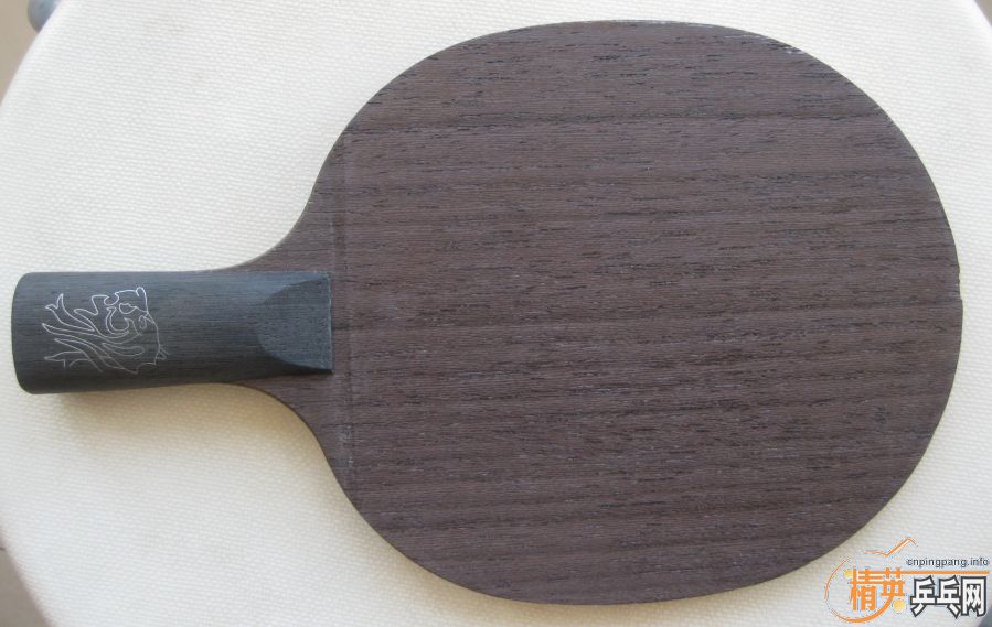 500���ʿ���655