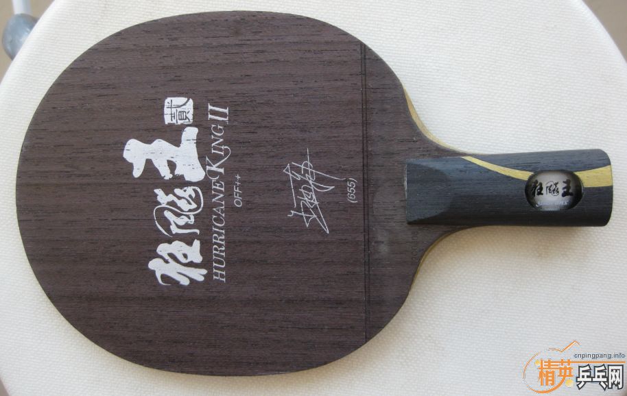 500���ʿ���655