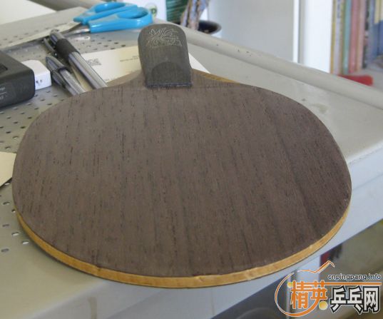 500���ʿ���655