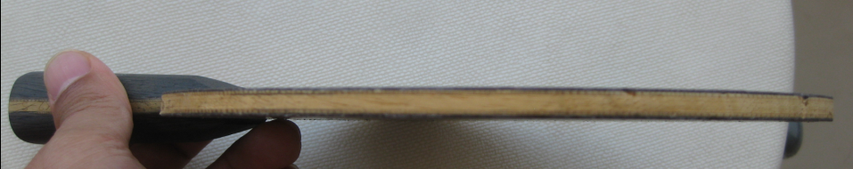 500���ʿ���655