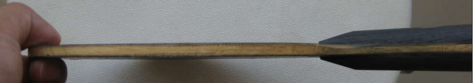 500���ʿ���655