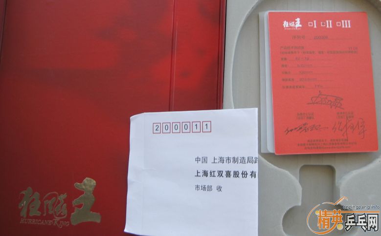 500���ʿ���655