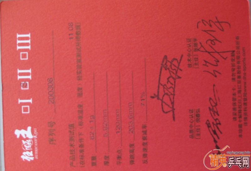 500���ʿ���655