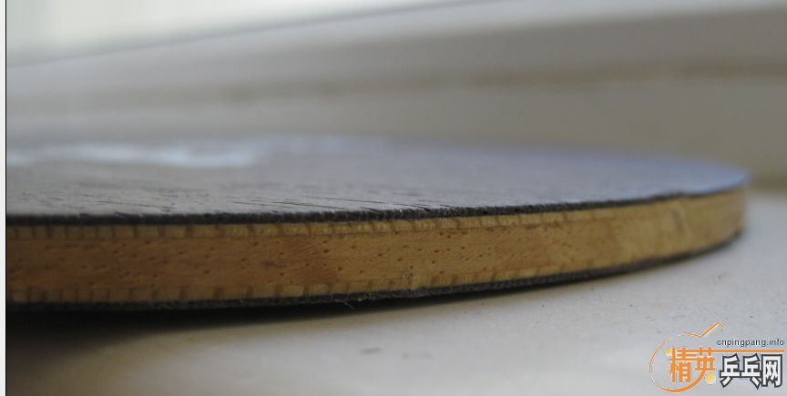 500���ʿ���655