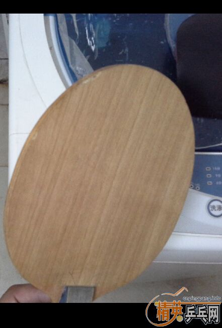 ˮ����ľ�����޿��޺�ľ����280����180����������3D��̼