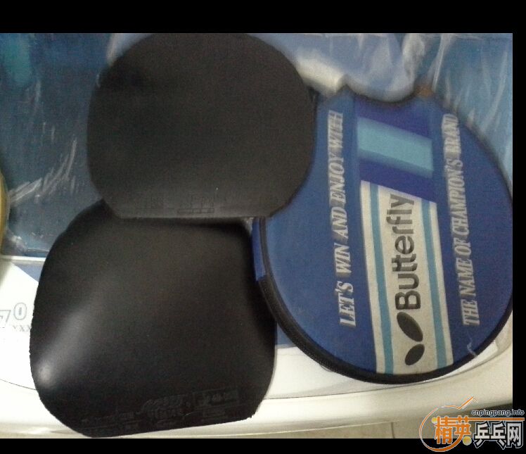 ˮ����ľ�����޿��޺�ľ����280����180����������3D��̼