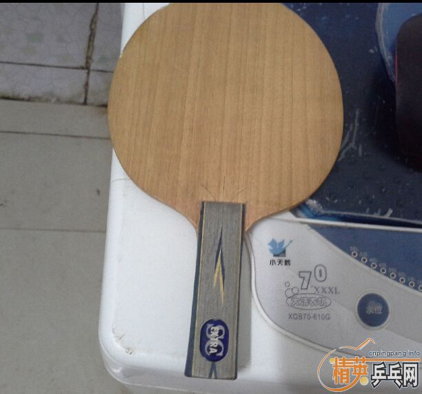 ˮ����ľ�����޿��޺�ľ����280����180����������3D��̼