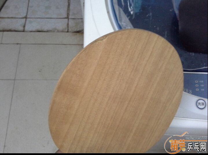 ˮ����ľ�����޿��޺�ľ����280����180����������3D��̼