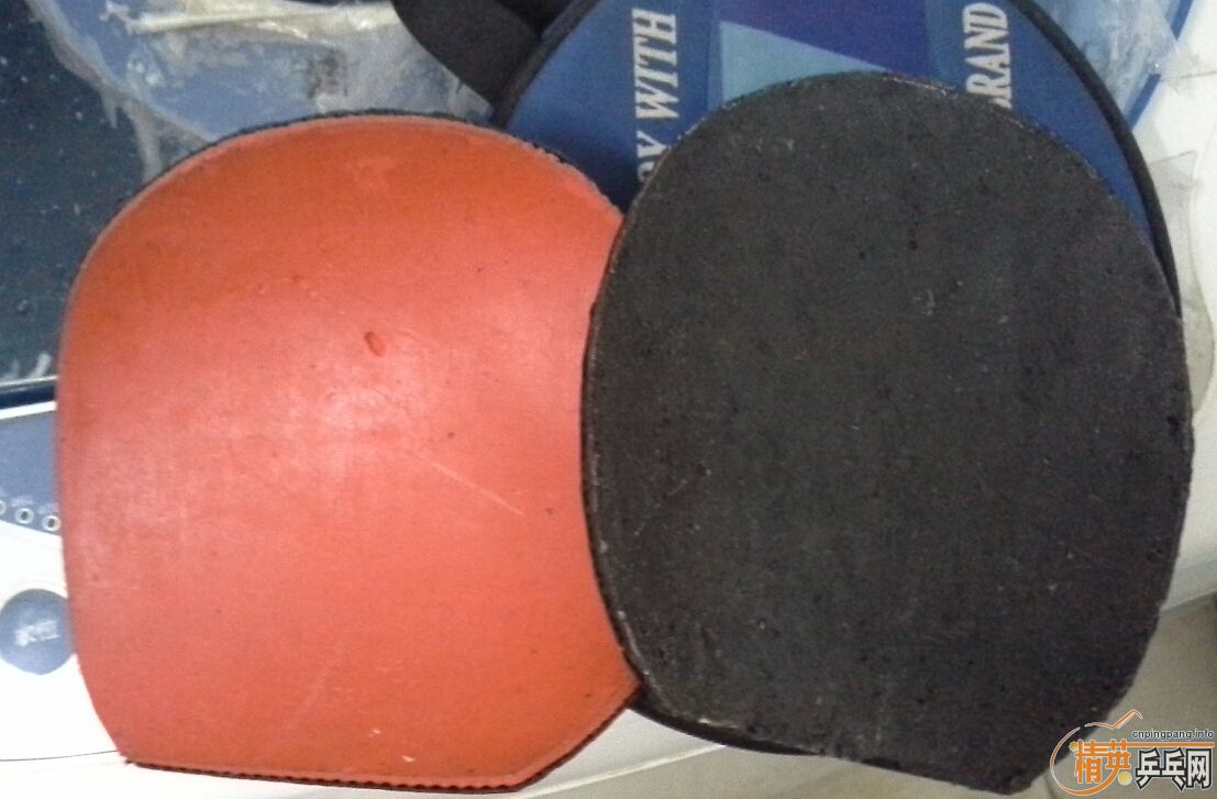 ˮ����ľ�����޿��޺�ľ����280����180����������3D��̼