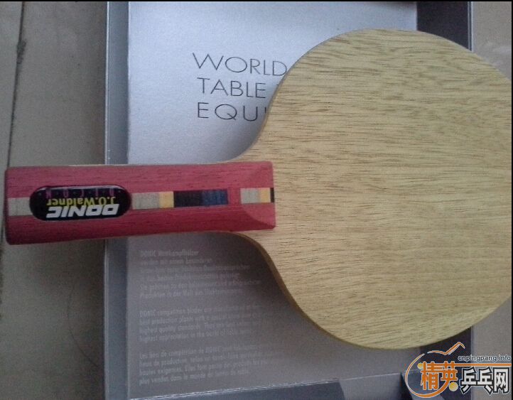 ˮ����ľ�����޿��޺�ľ����280����180����������3D��̼