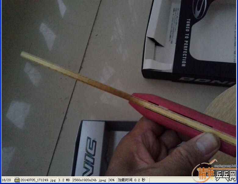 ˮ����ľ�����޿��޺�ľ����280����180����������3D��̼