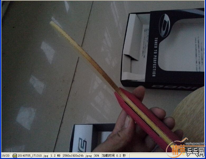 ˮ����ľ�����޿��޺�ľ����280����180����������3D��̼