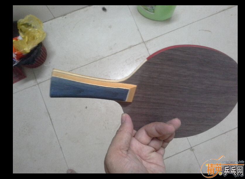 ˮ����ľ�����޿��޺�ľ����280����180����������3D��̼