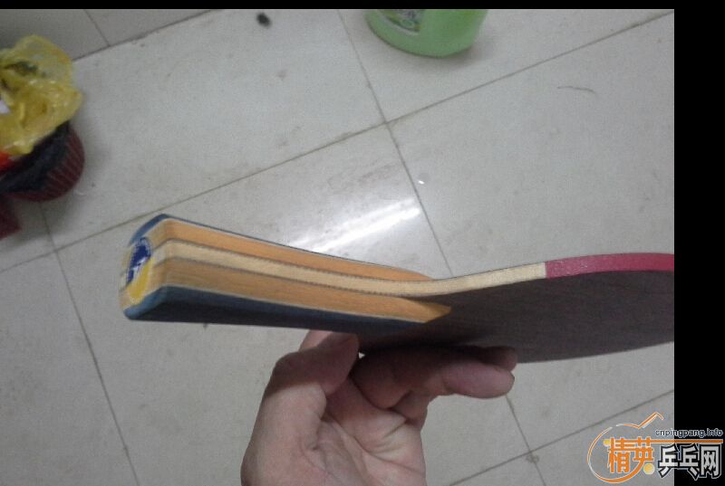 ˮ����ľ�����޿��޺�ľ����280����180����������3D��̼