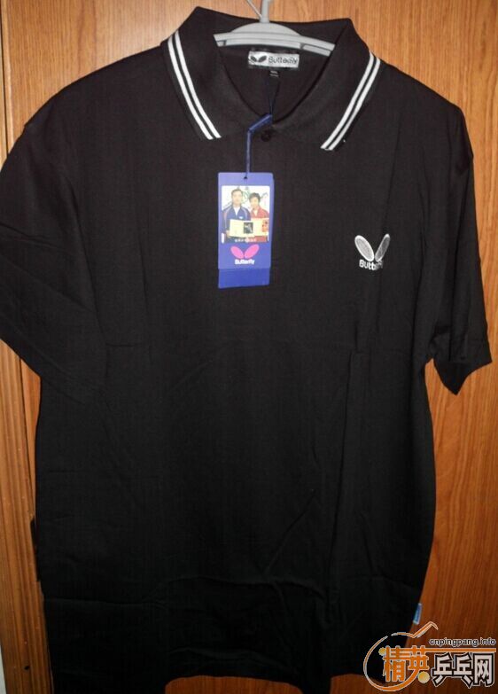 4������ս�� ����3XL�ģ�180/96A������35һ�������ʣ��̿�Ҳ��35һ��������Ļ����ʣ��۸�ʵ�ݲ���