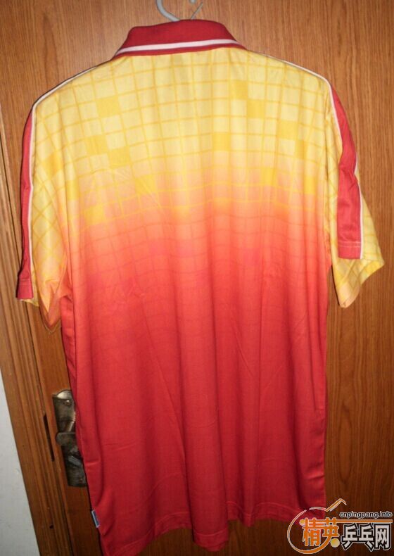 4������ս�� ����3XL�ģ�180/96A������35һ�������ʣ��̿�Ҳ��35һ��������Ļ����ʣ��۸�ʵ�ݲ���