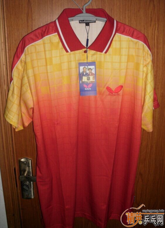 4������ս�� ����3XL�ģ�180/96A������35һ�������ʣ��̿�Ҳ��35һ��������Ļ����ʣ��۸�ʵ�ݲ���