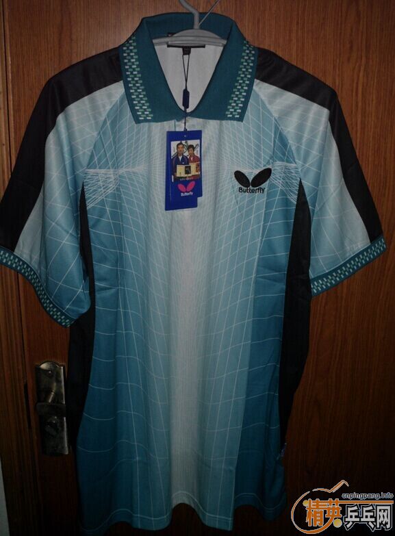 4������ս�� ����3XL�ģ�180/96A������35һ�������ʣ��̿�Ҳ��35һ��������Ļ����ʣ��۸�ʵ�ݲ���