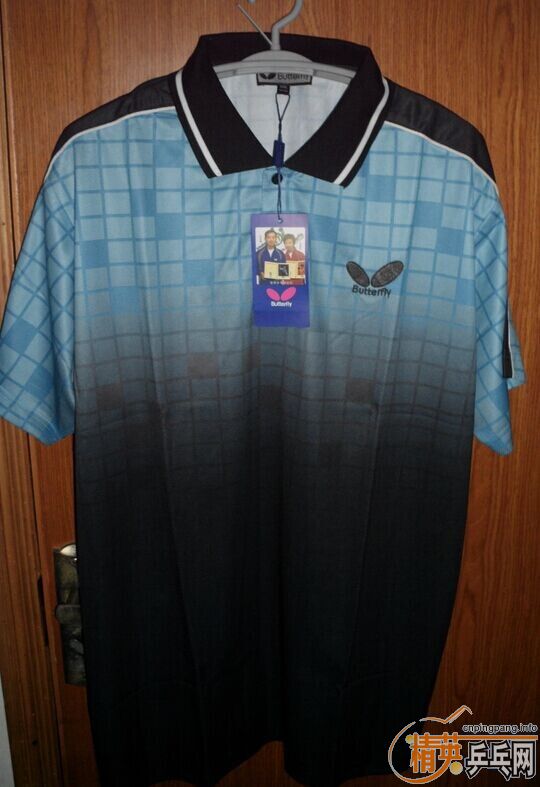 4������ս�� ����3XL�ģ�180/96A������35һ�������ʣ��̿�Ҳ��35һ��������Ļ����ʣ��۸�ʵ�ݲ���