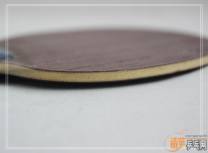 ��С���������¿�ͷ��汾N656--��3�ֱ�506������õ��