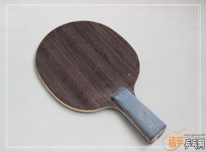 ��С���������¿�ͷ��汾N656--��3�ֱ�506������õ��