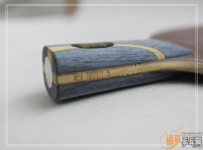 ��С���������¿�ͷ��汾N656--��3�ֱ�506������õ��