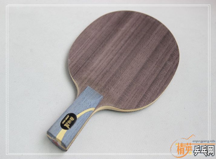 ��С���������¿�ͷ��汾N656--��3�ֱ�506������õ��