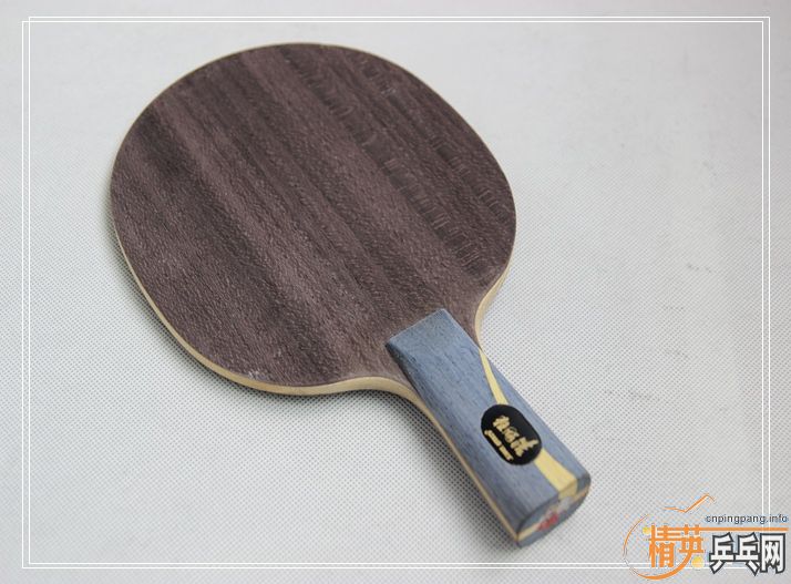 ��С���������¿�ͷ��汾N656--��3�ֱ�506������õ��