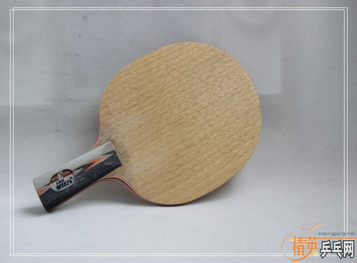 ��С���������¿�ͷ��汾N656--��3�ֱ�506������õ��