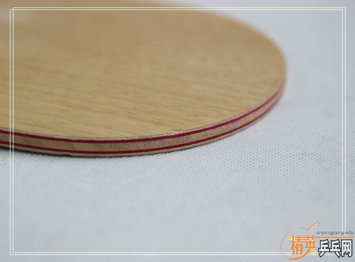 ��С���������¿�ͷ��汾N656--��3�ֱ�506������õ��