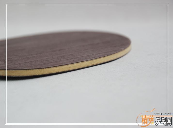 ��С���������¿�ͷ��汾N656--��3�ֱ�506������õ��