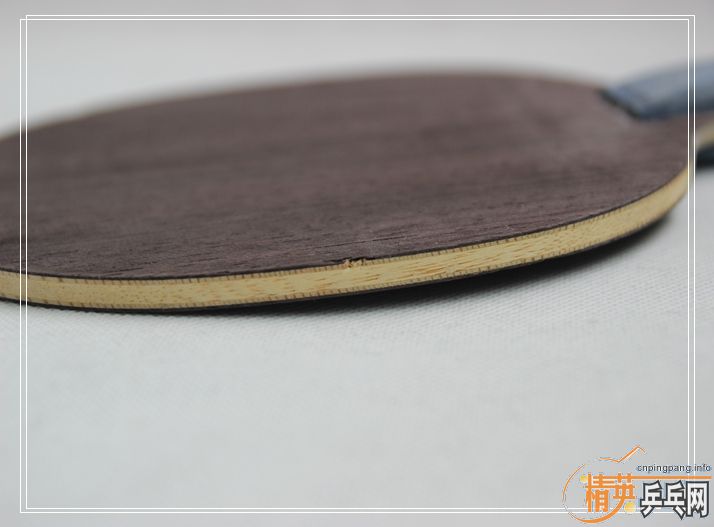 ��С���������¿�ͷ��汾N656--��3�ֱ�506������õ��