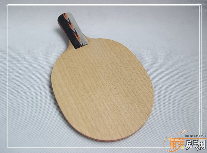 ��С���������¿�ͷ��汾N656--��3�ֱ�506������õ��