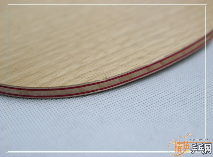 ��С���������¿�ͷ��汾N656--��3�ֱ�506������õ��