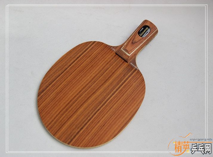 ��С���������¿�ͷ��汾N656--��3�ֱ�506������õ��