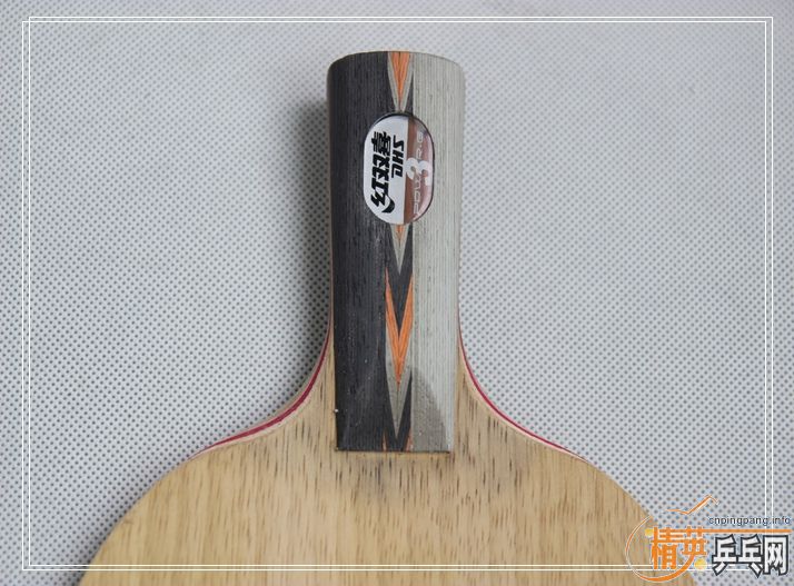 ��С���������¿�ͷ��汾N656--��3�ֱ�506������õ��