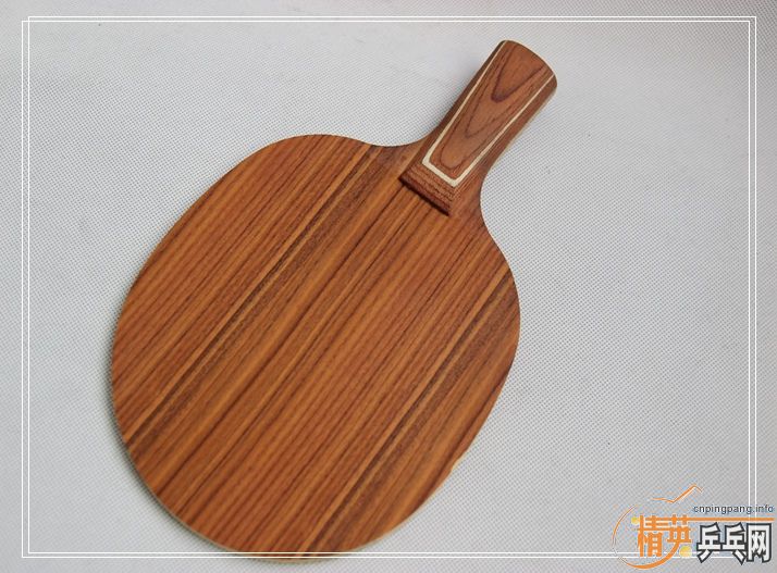 ��С���������¿�ͷ��汾N656--��3�ֱ�506������õ��