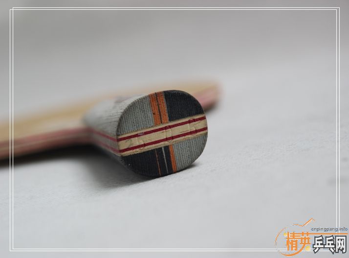 ��С���������¿�ͷ��汾N656--��3�ֱ�506������õ��