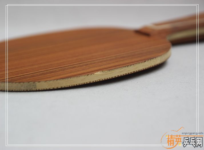 ��С���������¿�ͷ��汾N656--��3�ֱ�506������õ��