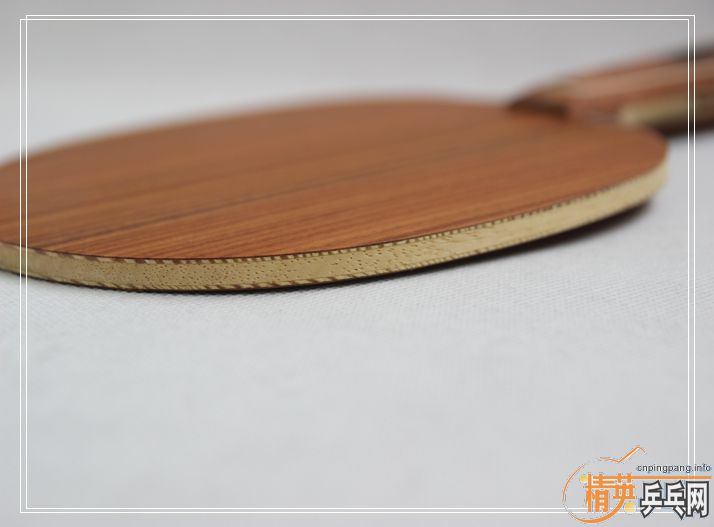 ��С���������¿�ͷ��汾N656--��3�ֱ�506������õ��