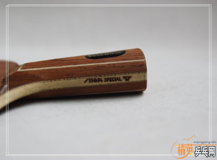 ��С���������¿�ͷ��汾N656--��3�ֱ�506������õ��