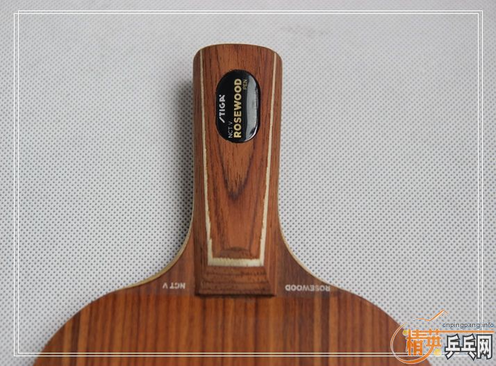 ��С���������¿�ͷ��汾N656--��3�ֱ�506������õ��