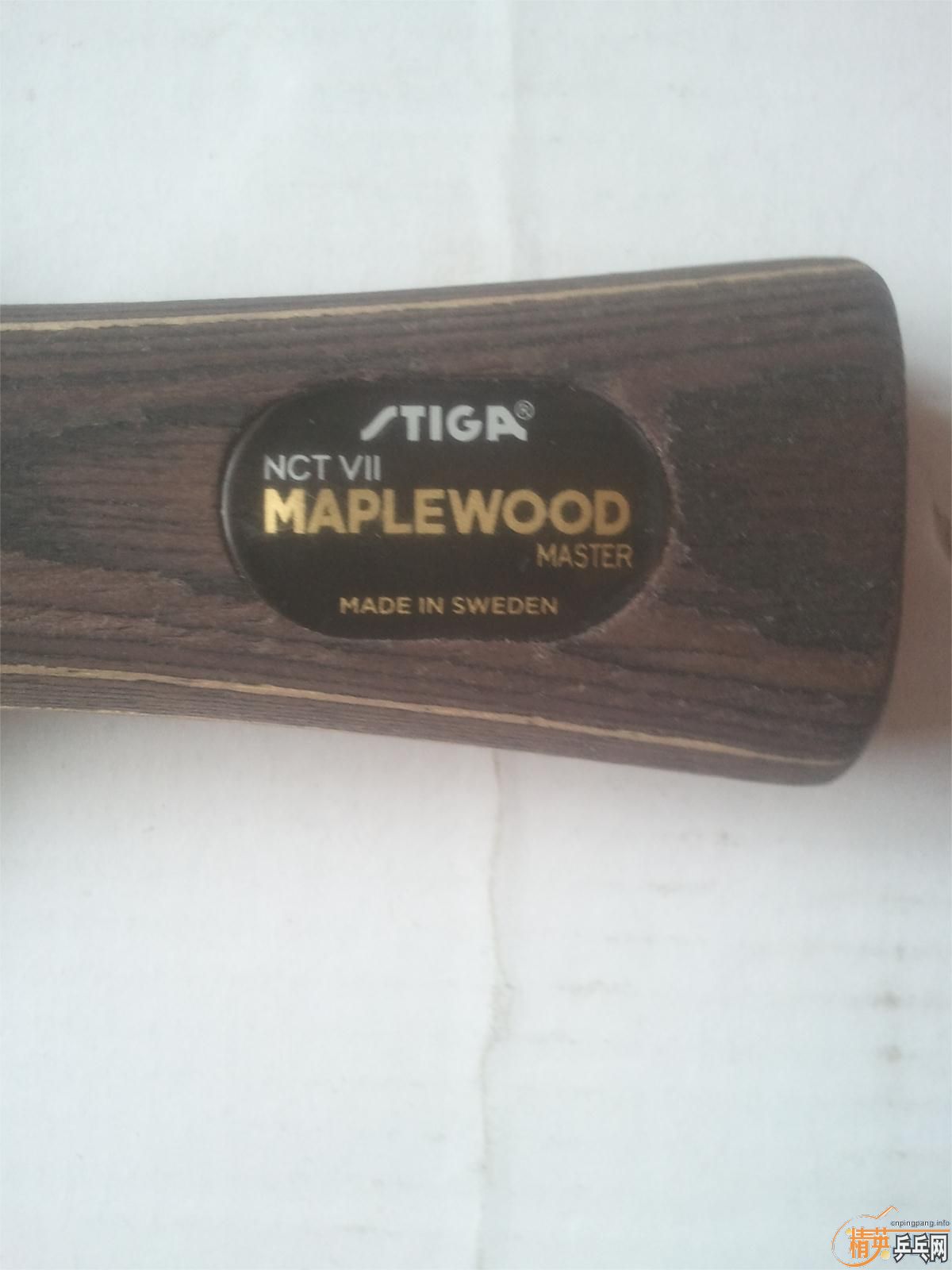 ŷ��˹�ٿ���ľ7���հ�CL-CR�������һ֧ɽկ����