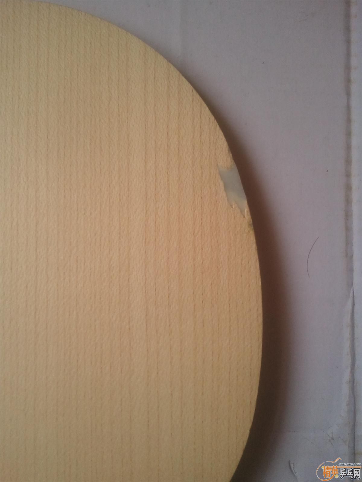 ŷ��˹�ٿ���ľ7���հ�CL-CR�������һ֧ɽկ����