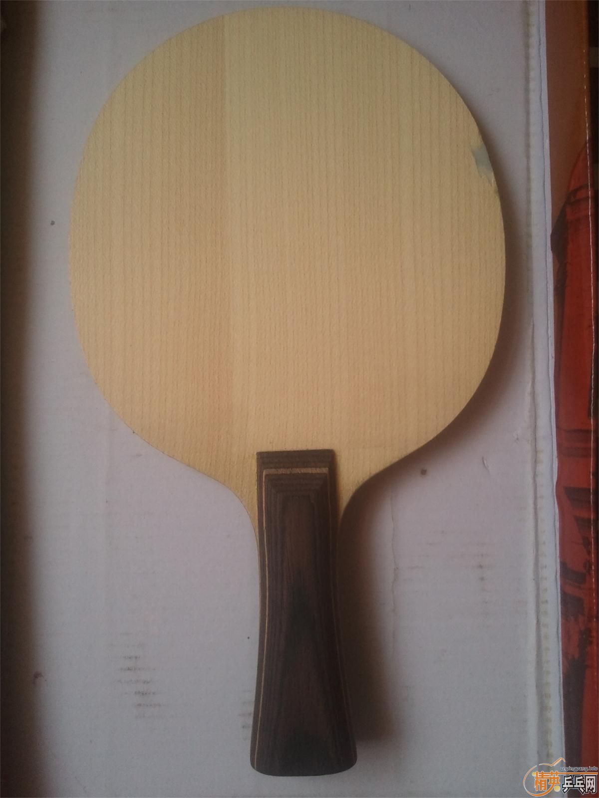 ŷ��˹�ٿ���ľ7���հ�CL-CR�������һ֧ɽկ����